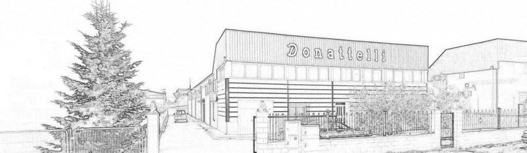 fabrica calzado en almansa donattelli