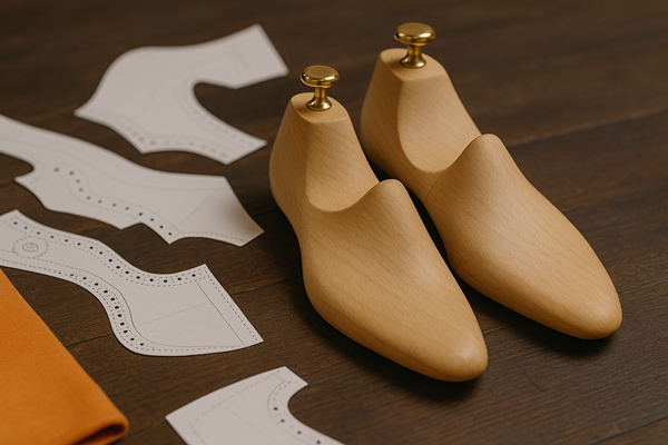 fabricacion artesanal donattelli