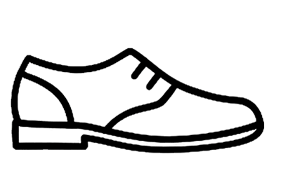 zapato casual hombre